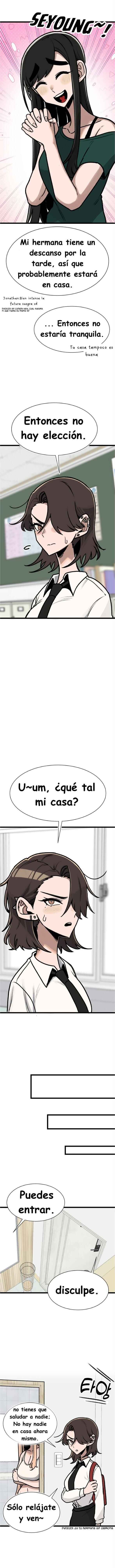 Chapter 14 - Page 8