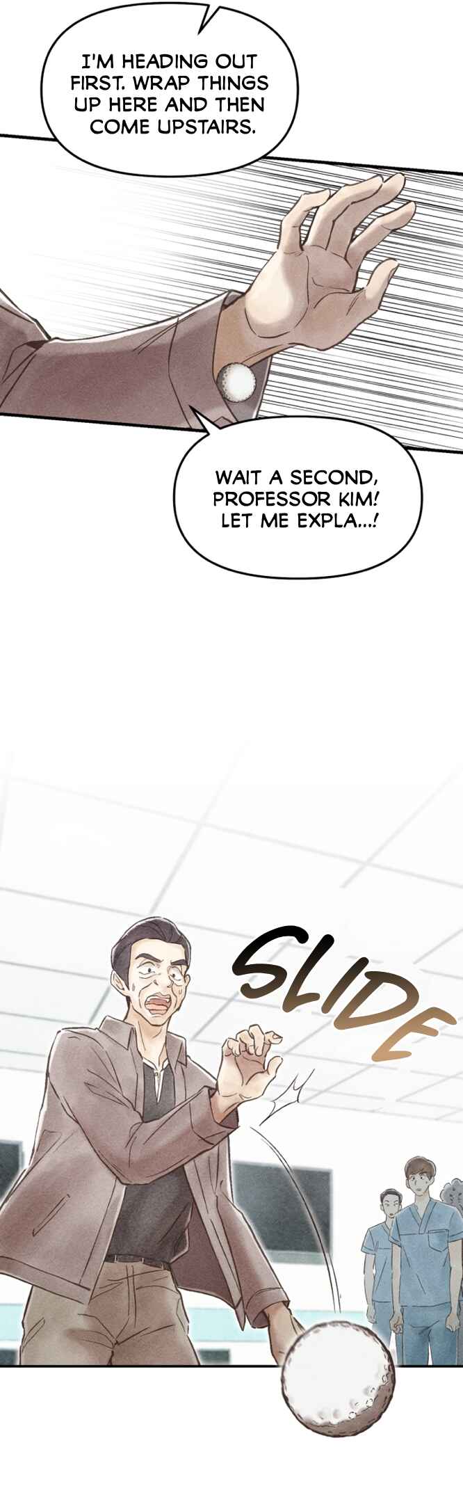 Chapter 9 - Page 13