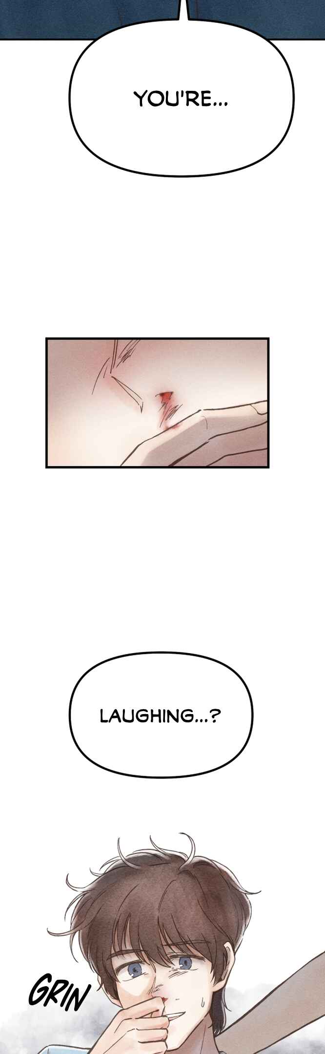 Chapter 9 - Page 2