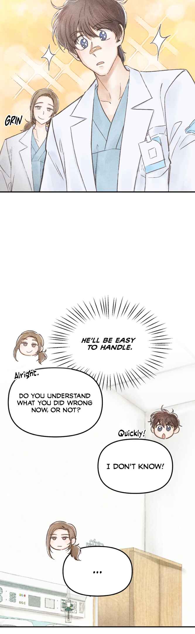 Chapter 9 - Page 23