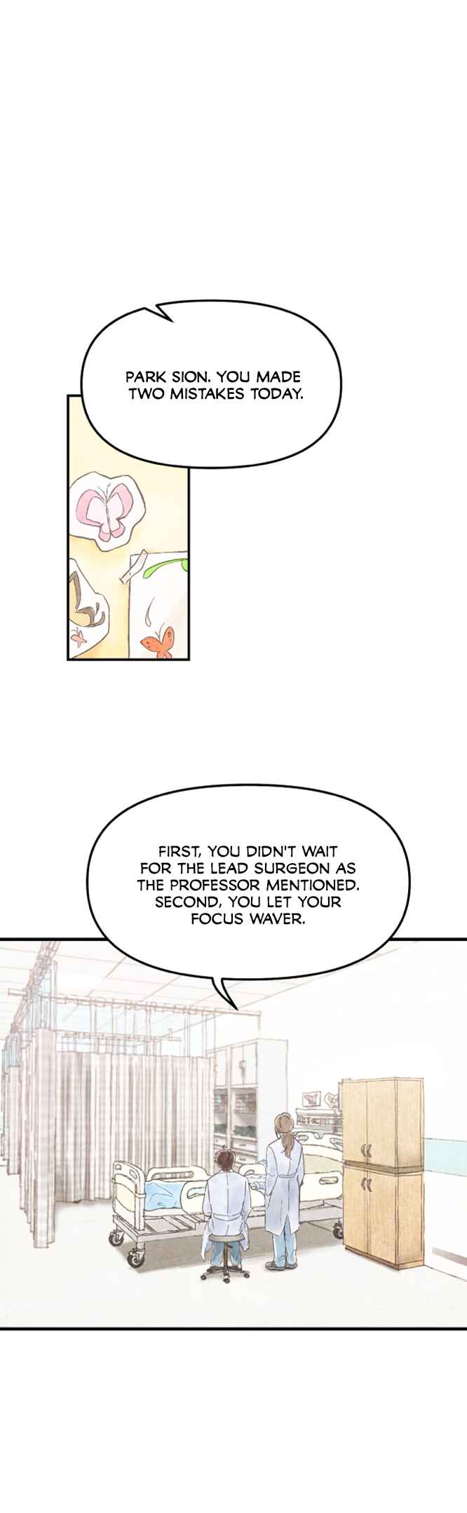 Chapter 9 - Page 24