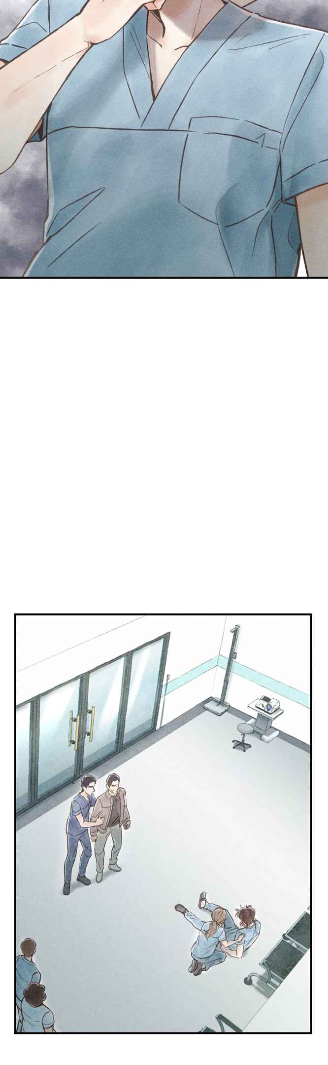 Chapter 9 - Page 3