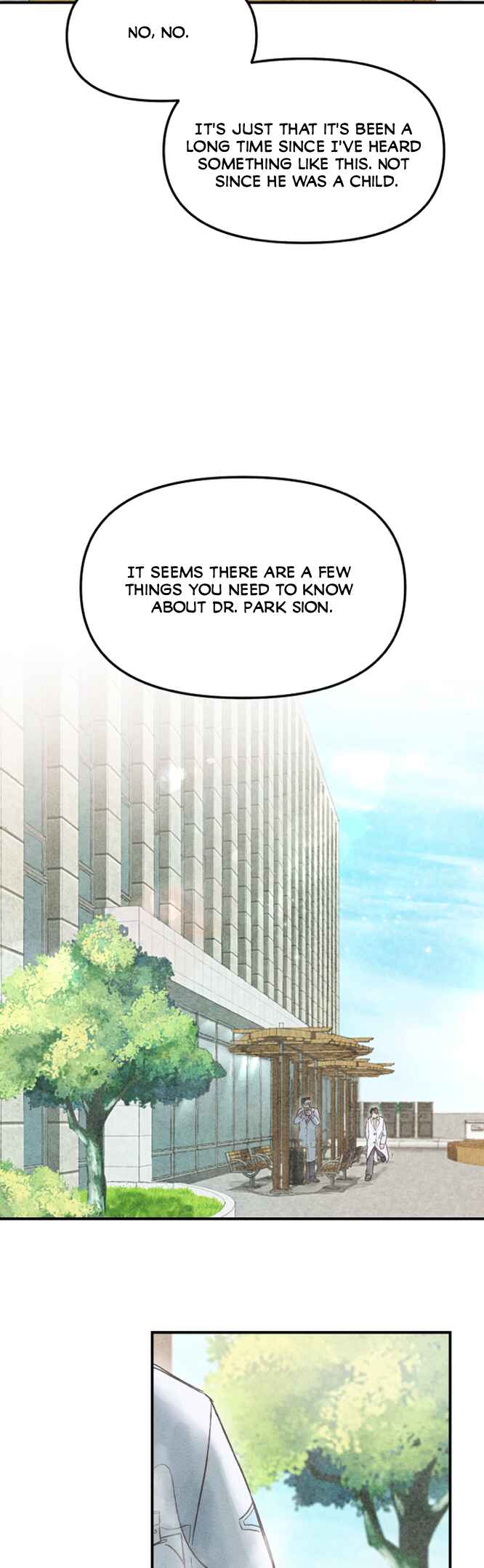 Chapter 9 - Page 33