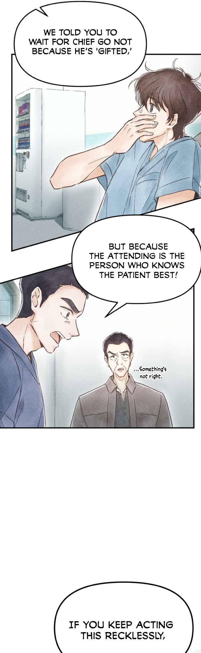 Chapter 9 - Page 7