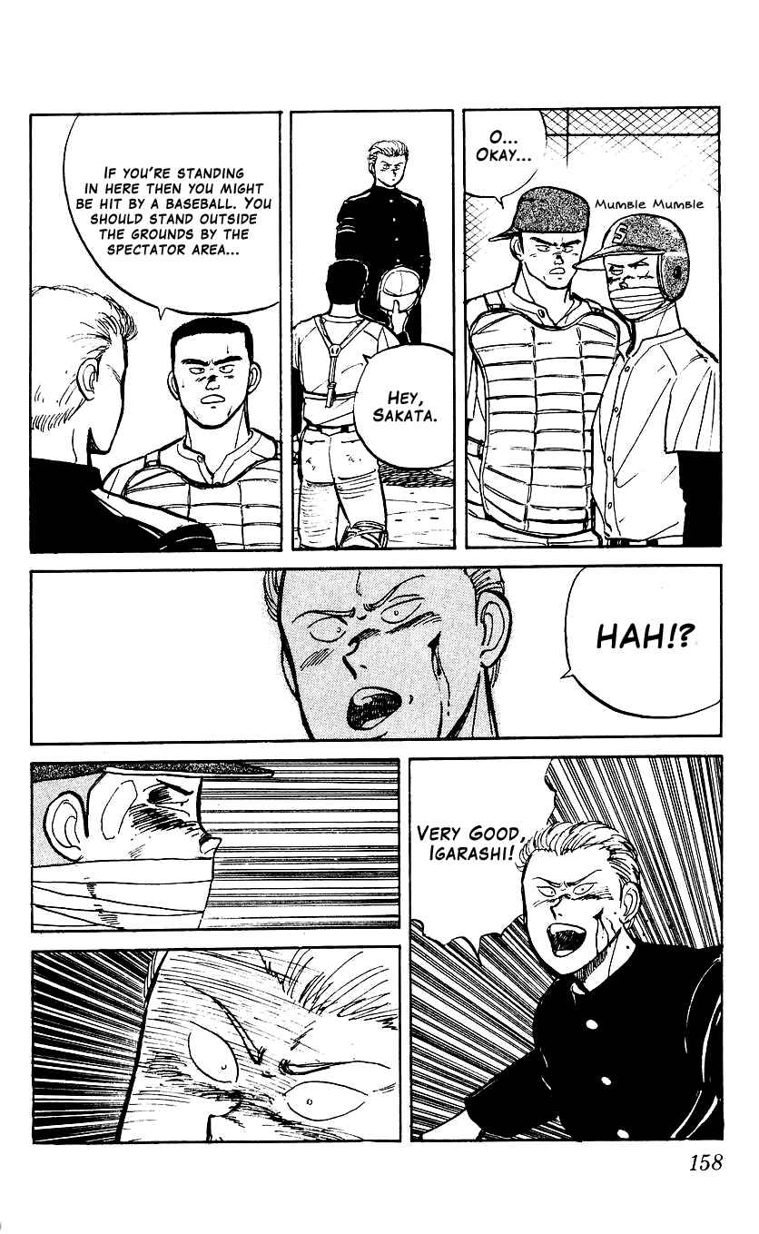 Chapter 6 - Page 10