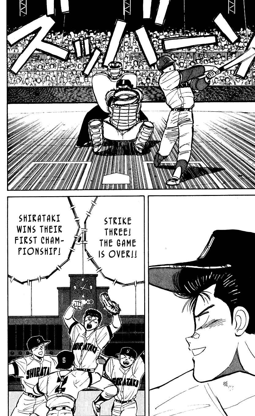 Chapter 6 - Page 2