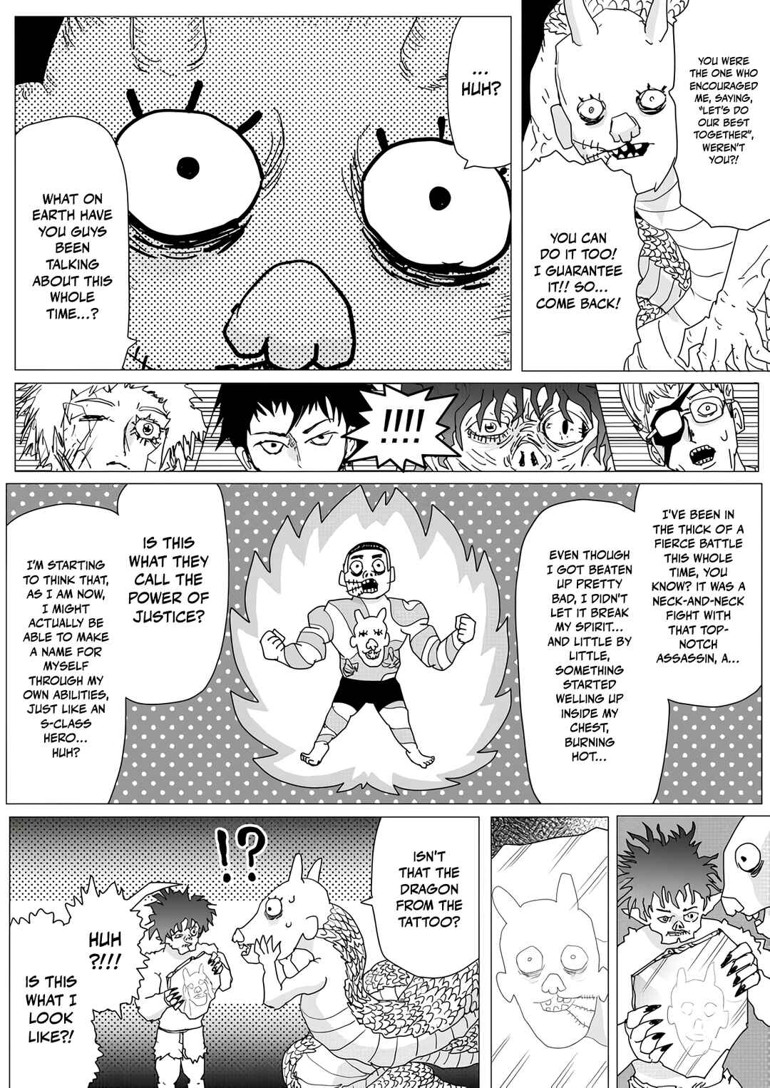 Chapter 158 - Page 5