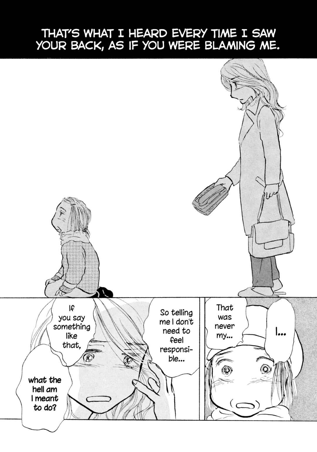 Chapter 20 - Page 15