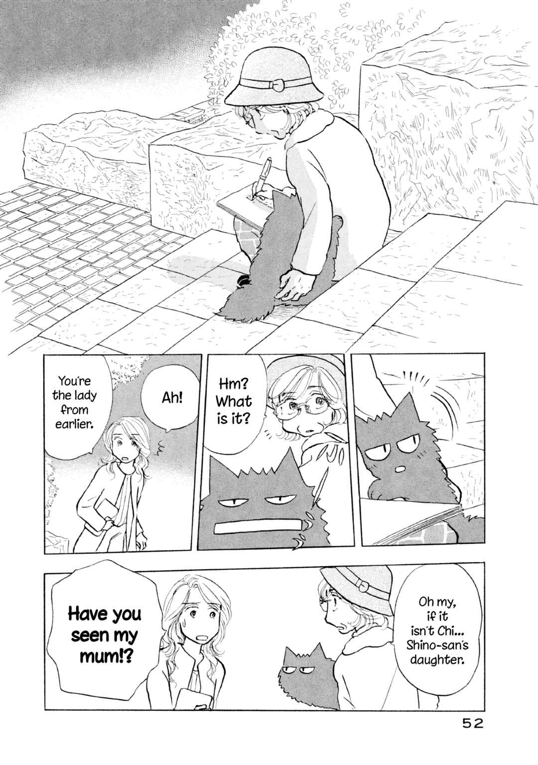 Chapter 20 - Page 24