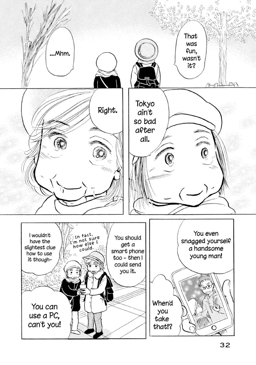 Chapter 20 - Page 4