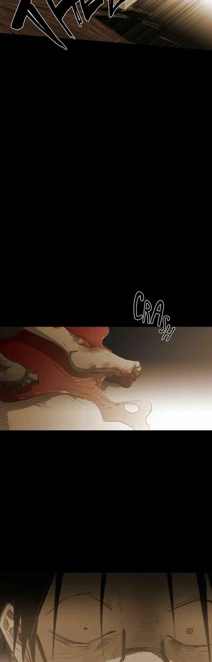Chapter 74 - Page 16