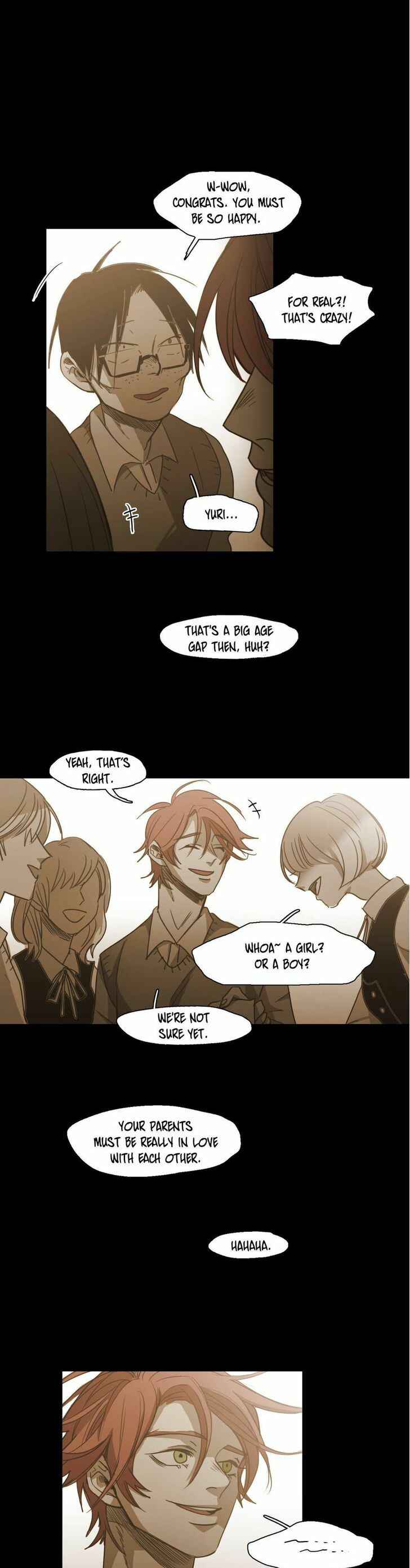 Chapter 74 - Page 2