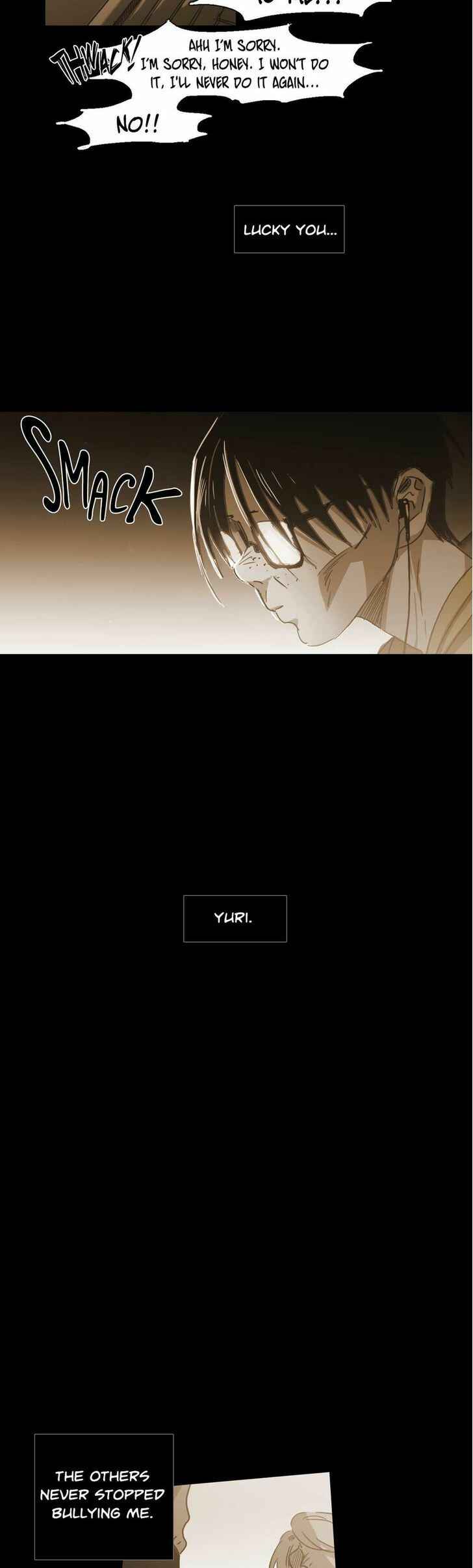 Chapter 74 - Page 4