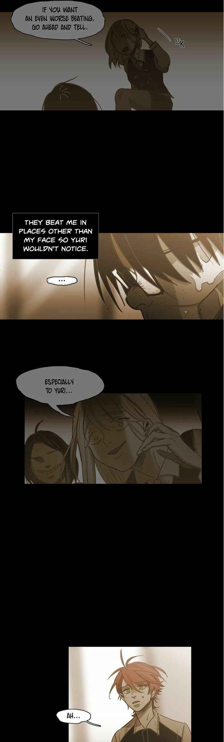 Chapter 74 - Page 7