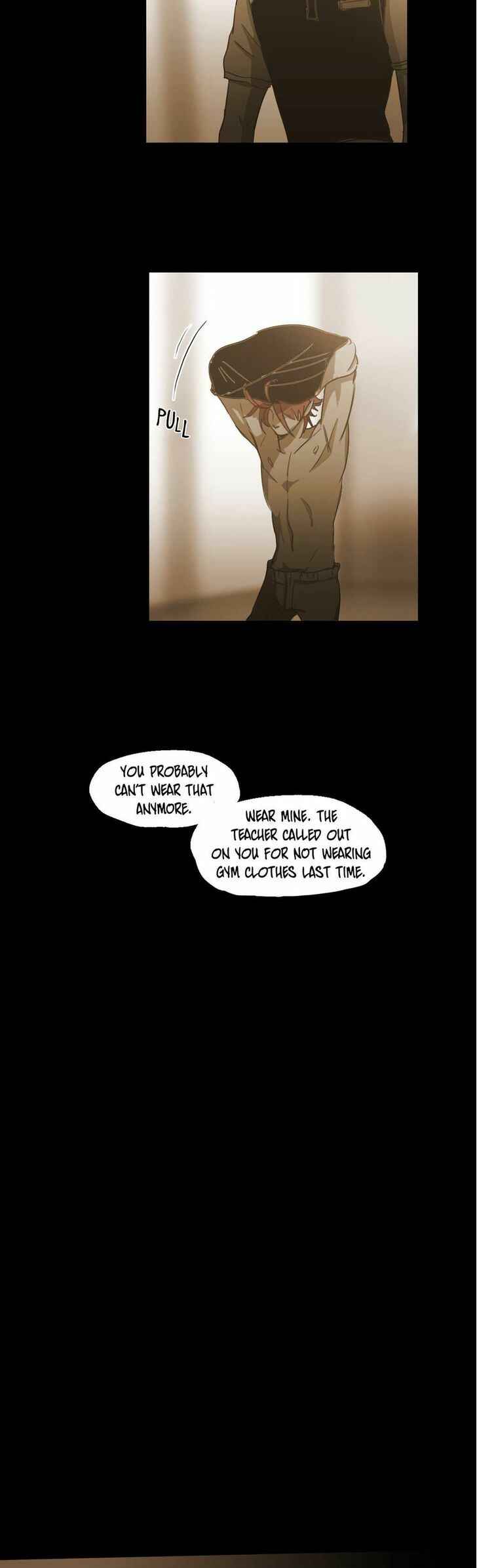 Chapter 74 - Page 8