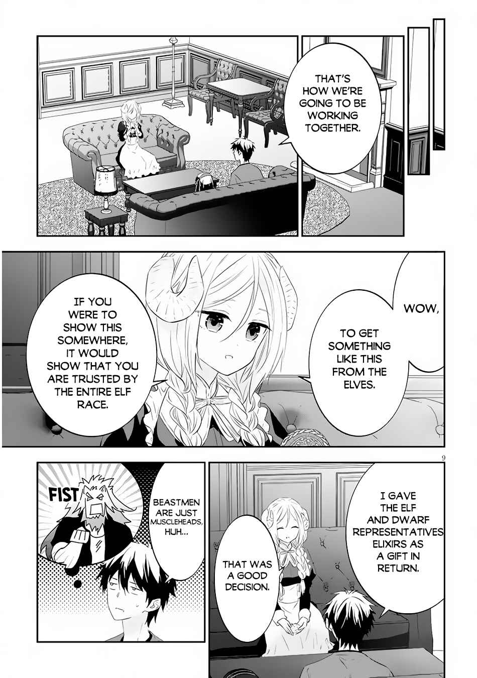 Chapter 53.1 - Page 10