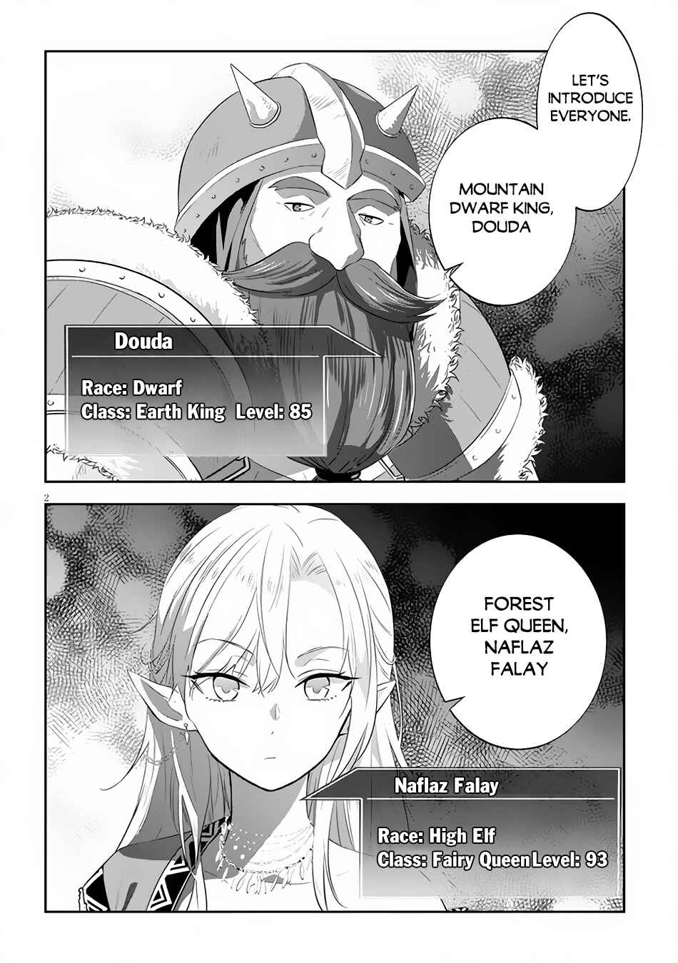 Chapter 53.1 - Page 3