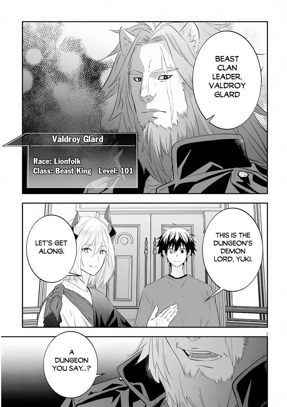 Chapter 53.1 - Page 4