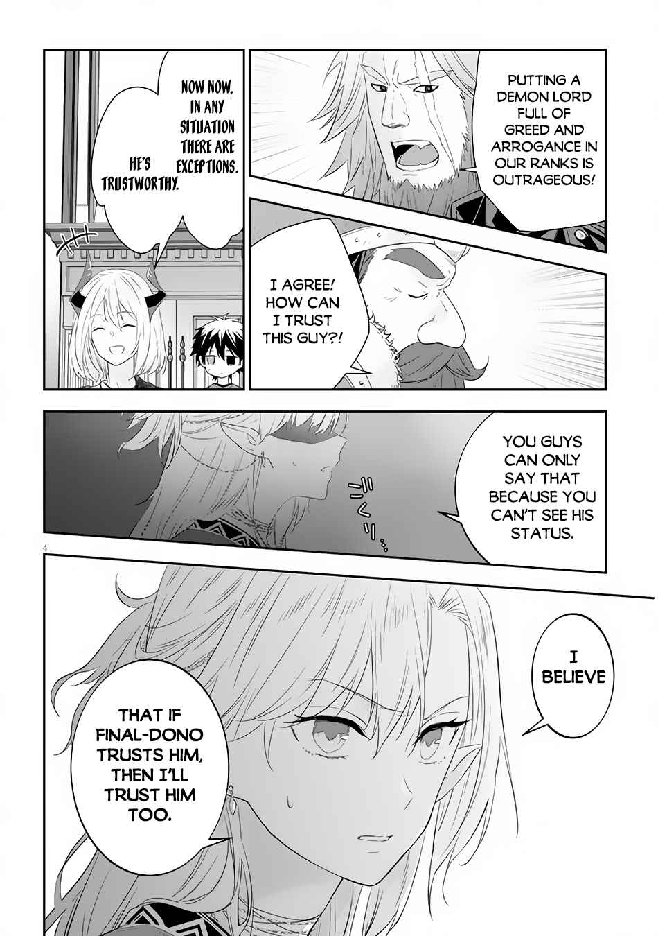 Chapter 53.1 - Page 5