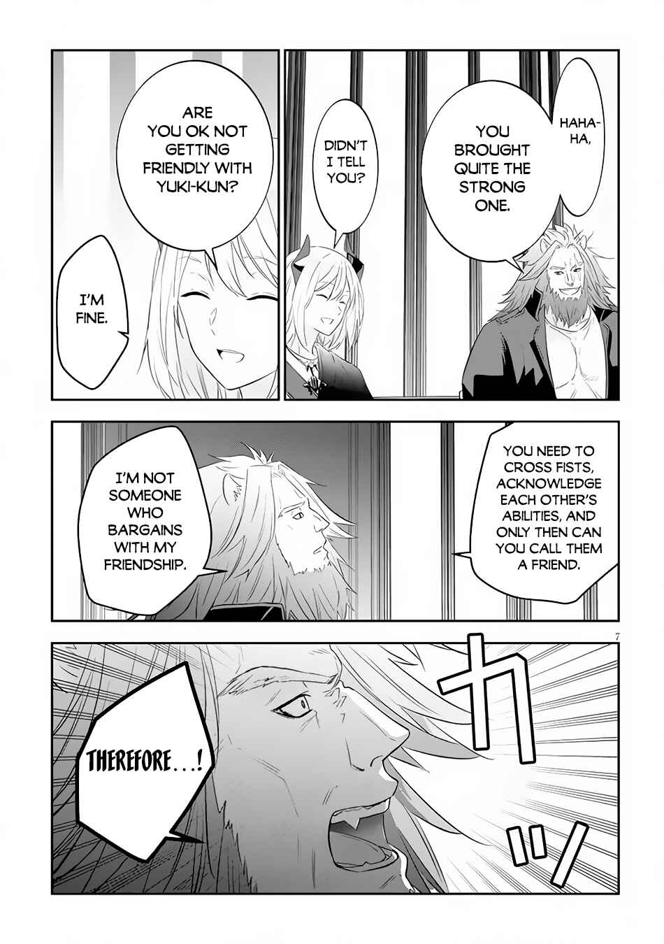Chapter 53.1 - Page 8