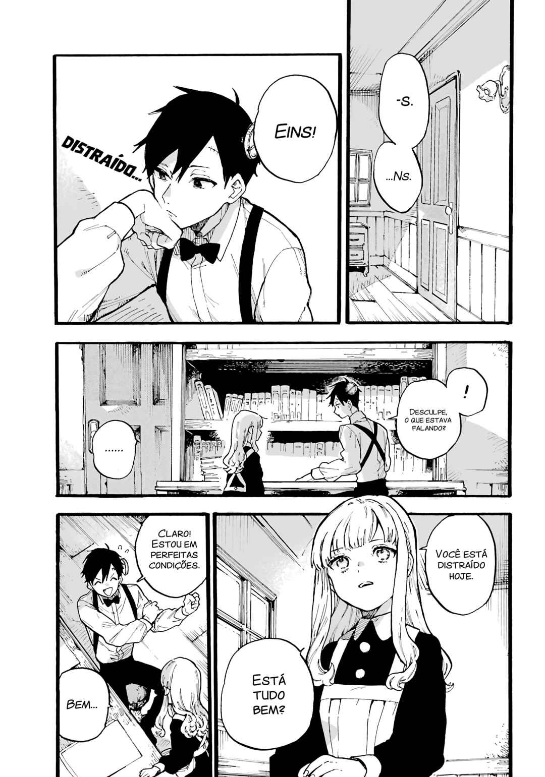 Chapter 4 - Page 4