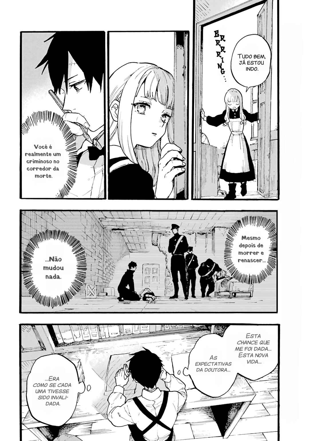 Chapter 4 - Page 7