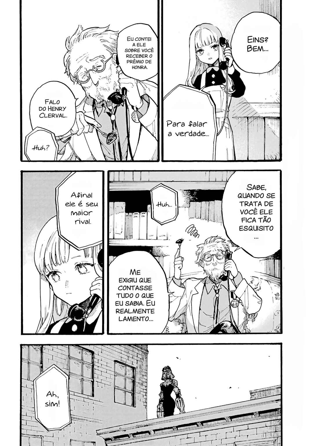 Chapter 4 - Page 9