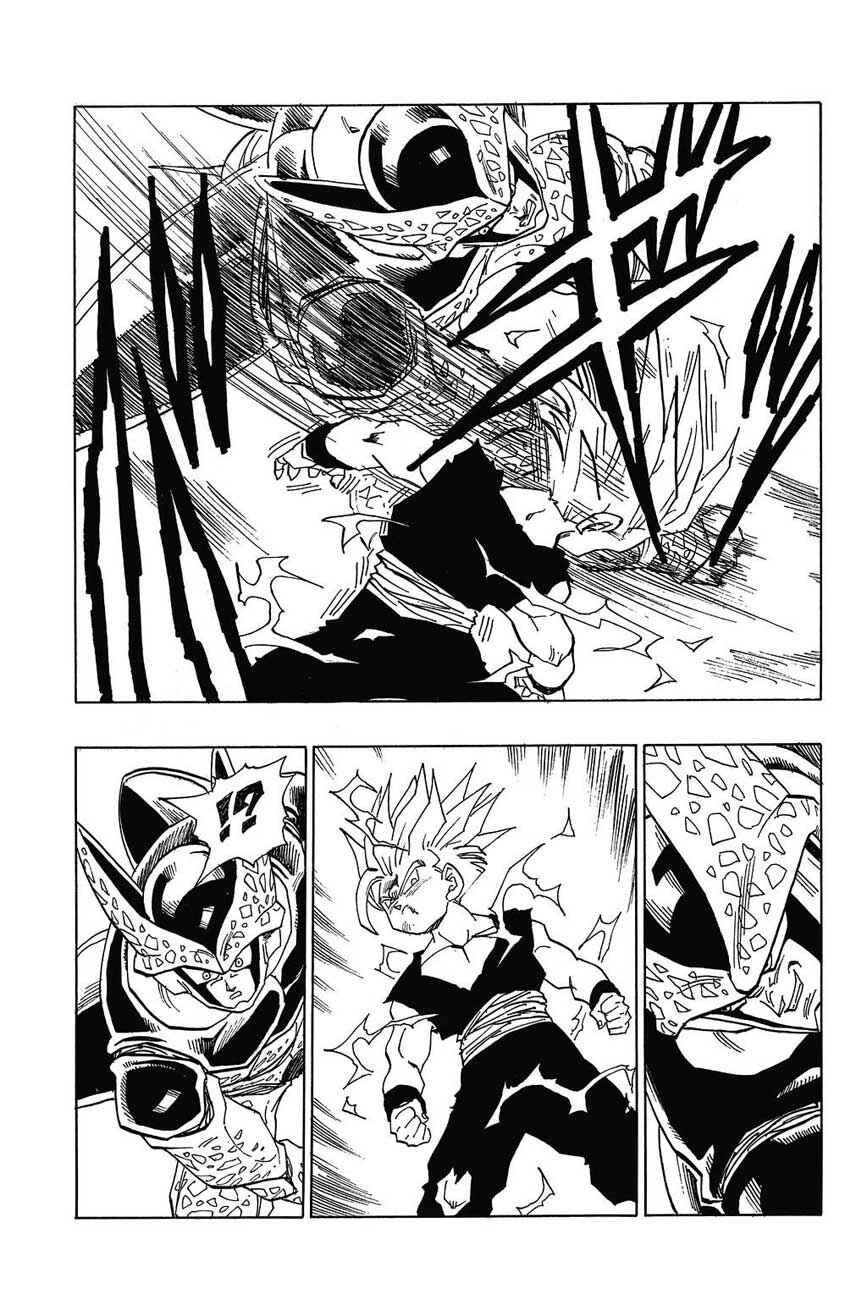 Chapter 409 - Page 10