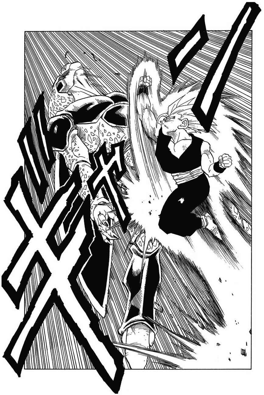 Chapter 409 - Page 13