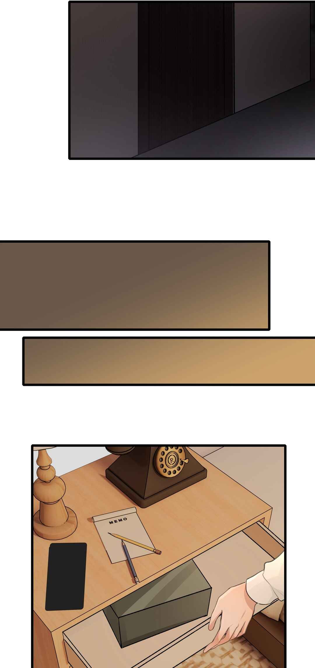 Chapter 78 - Page 10
