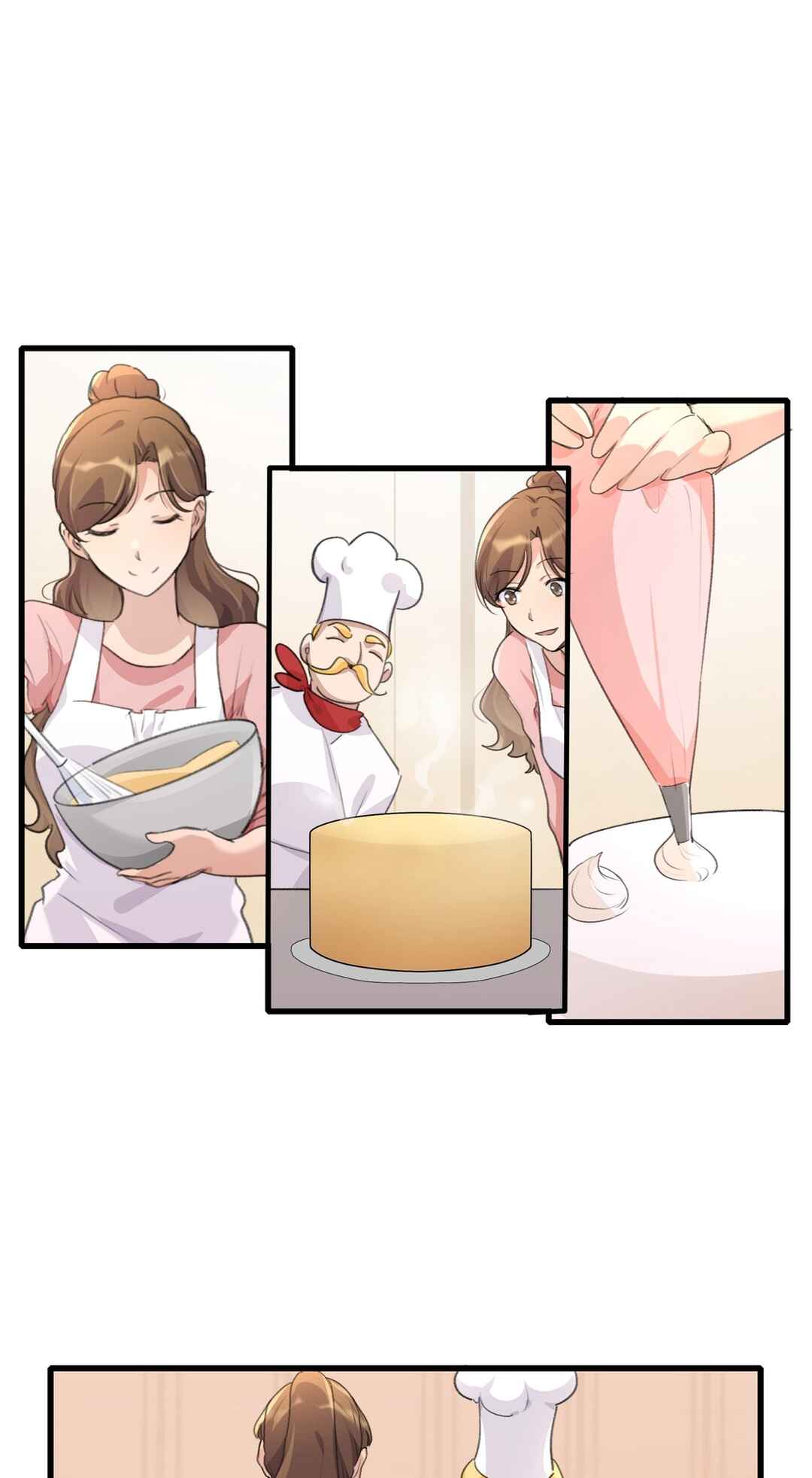 Chapter 78 - Page 15