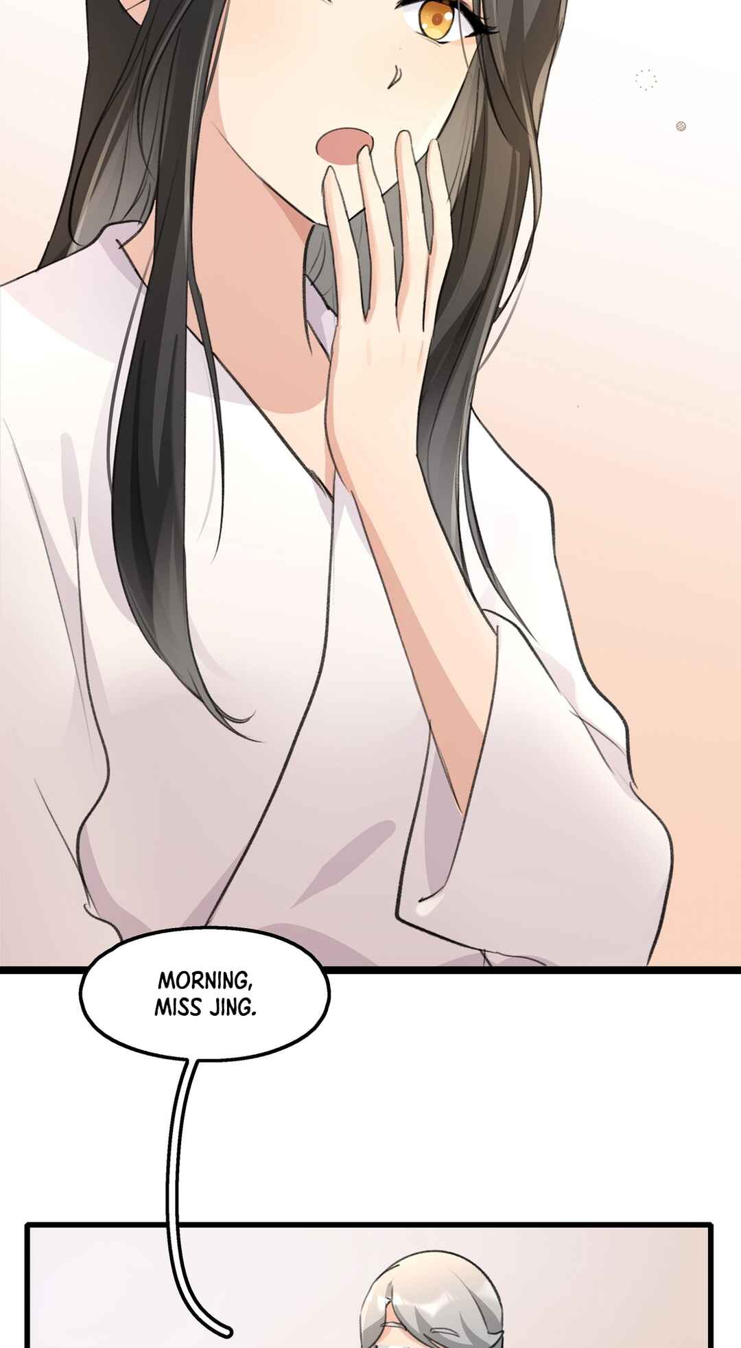 Chapter 78 - Page 17