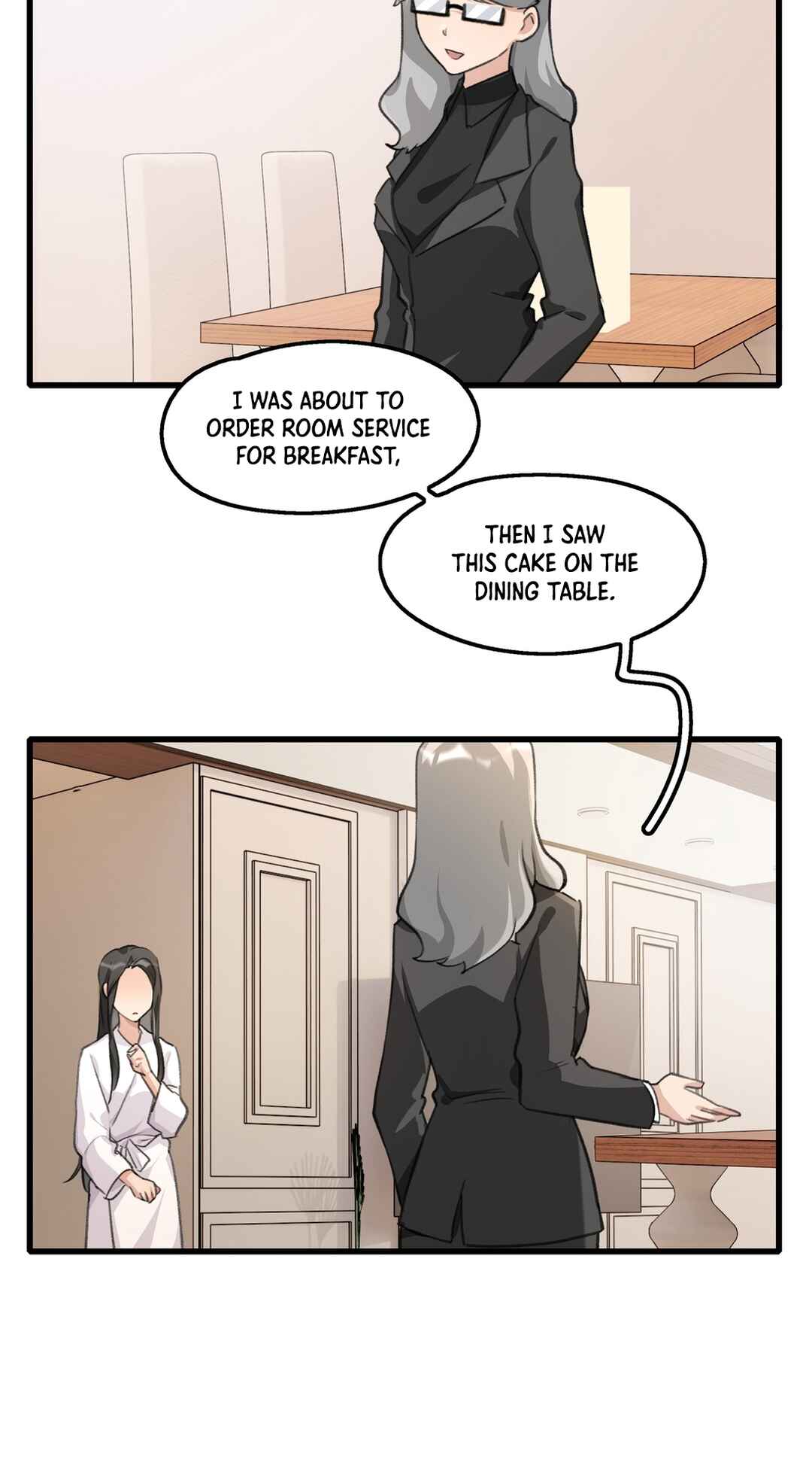 Chapter 78 - Page 18