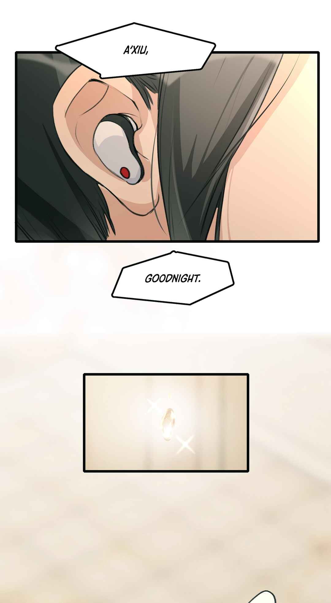 Chapter 78 - Page 2
