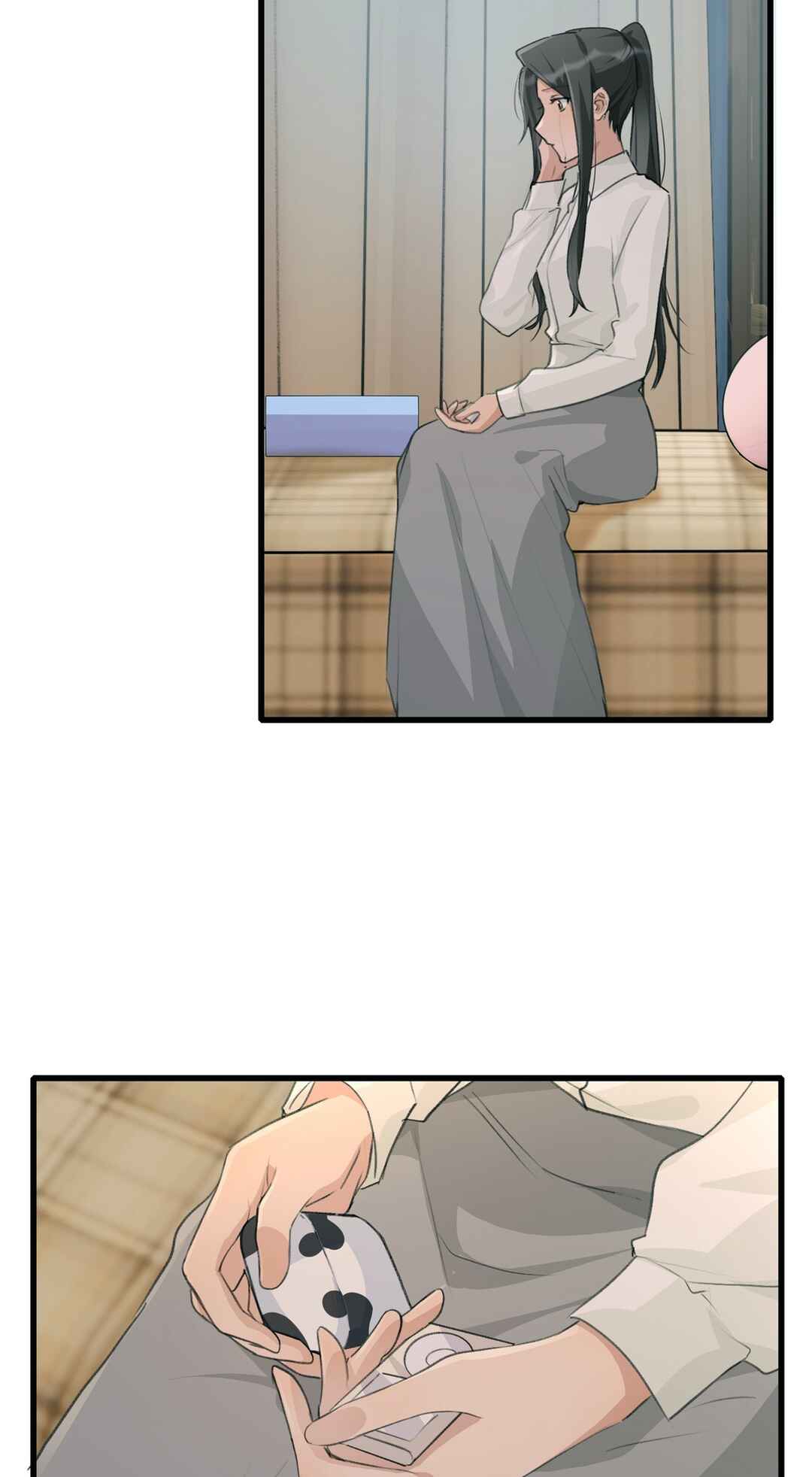 Chapter 78 - Page 4