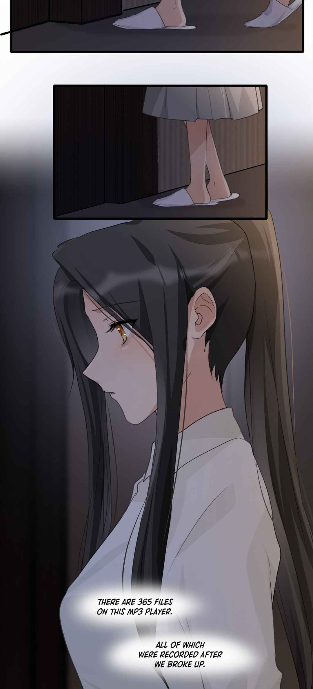 Chapter 78 - Page 7