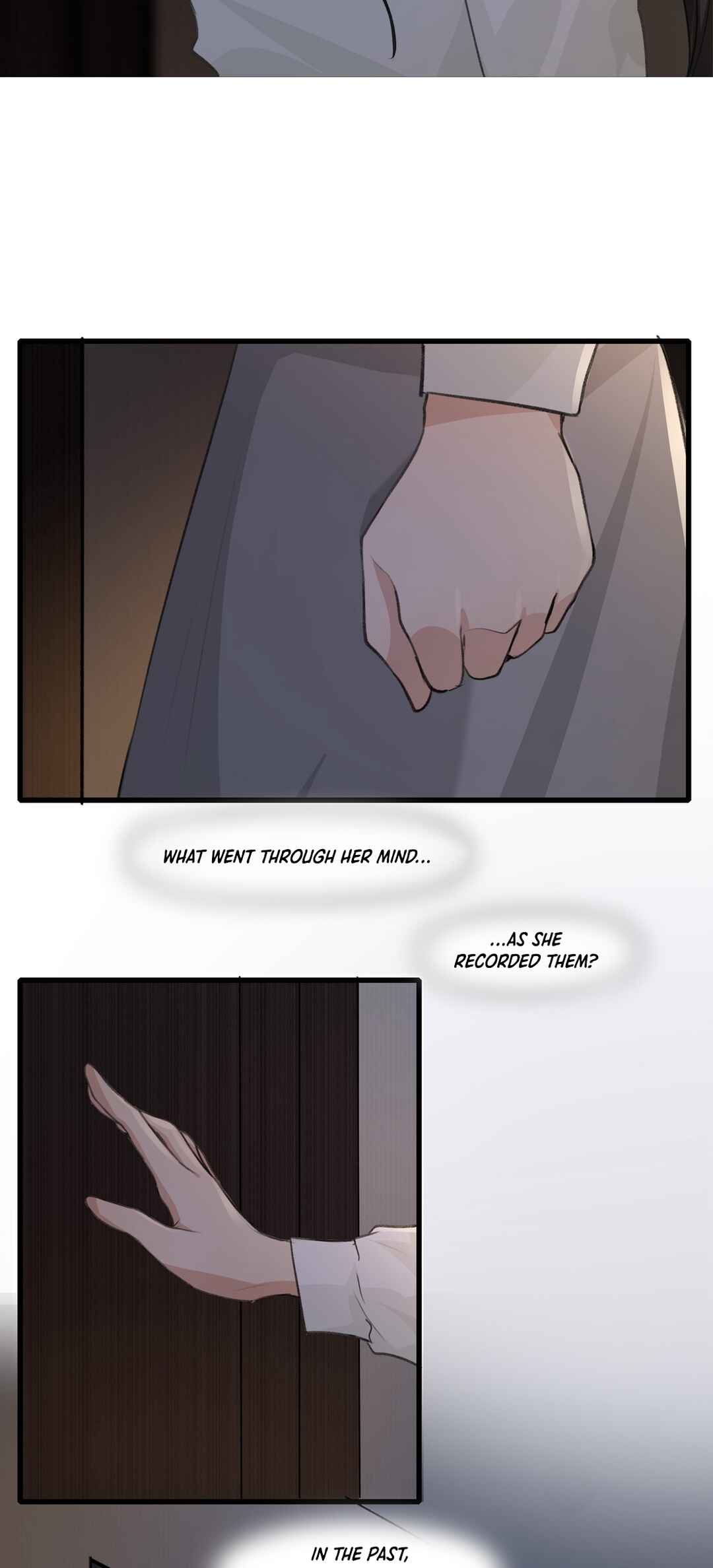 Chapter 78 - Page 8