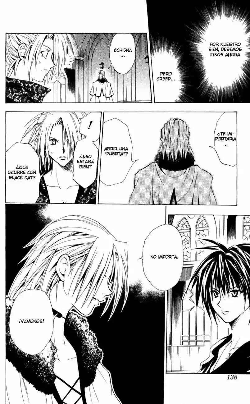 Chapter 91 - Page 10