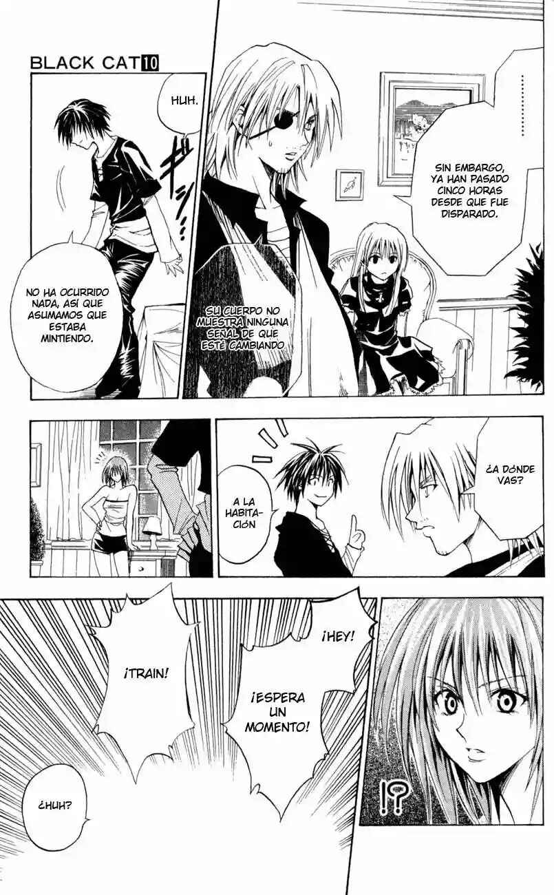 Chapter 91 - Page 13