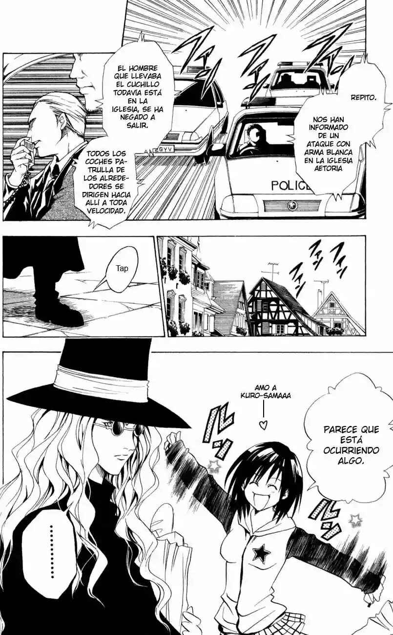 Chapter 91 - Page 2