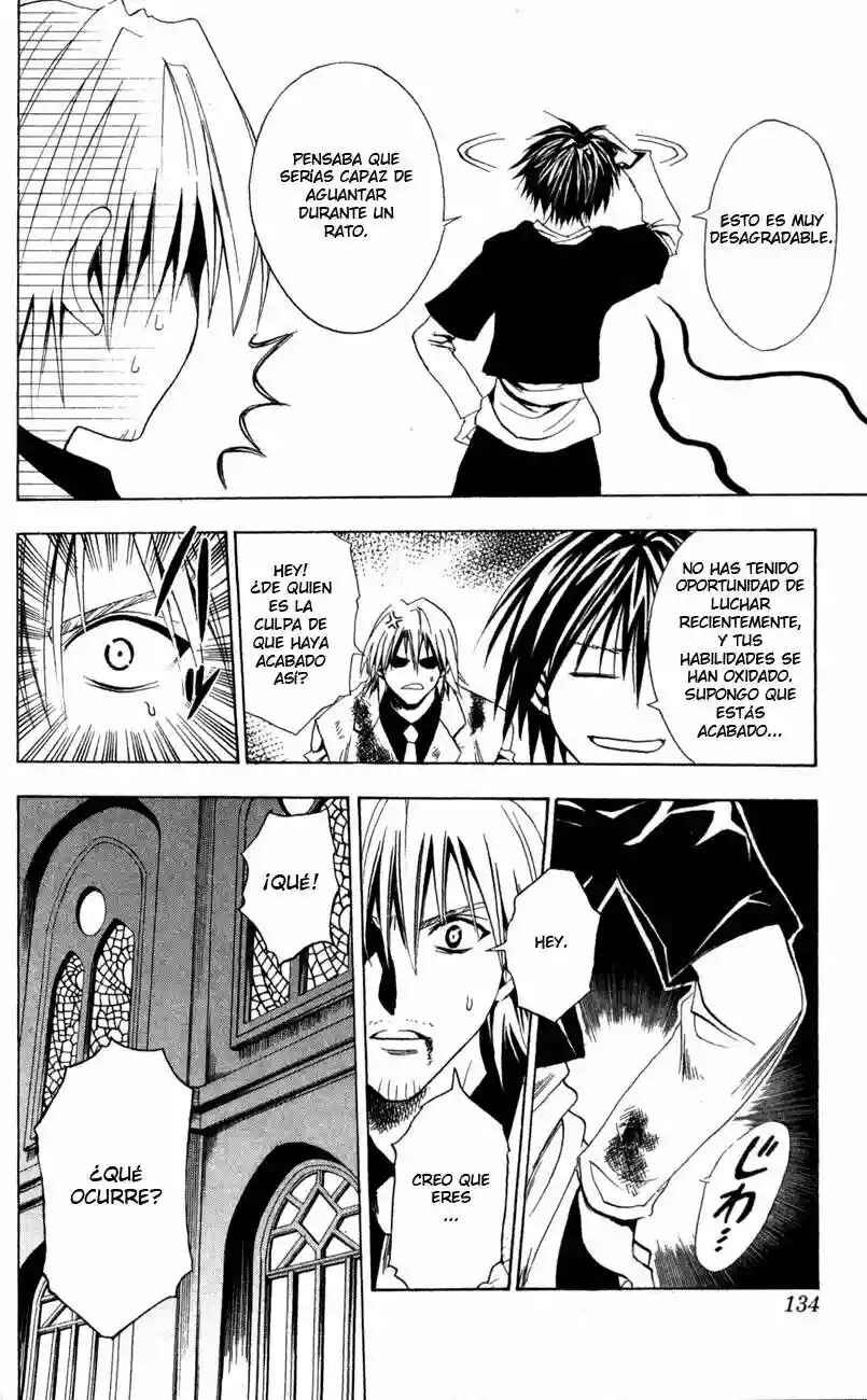 Chapter 91 - Page 6