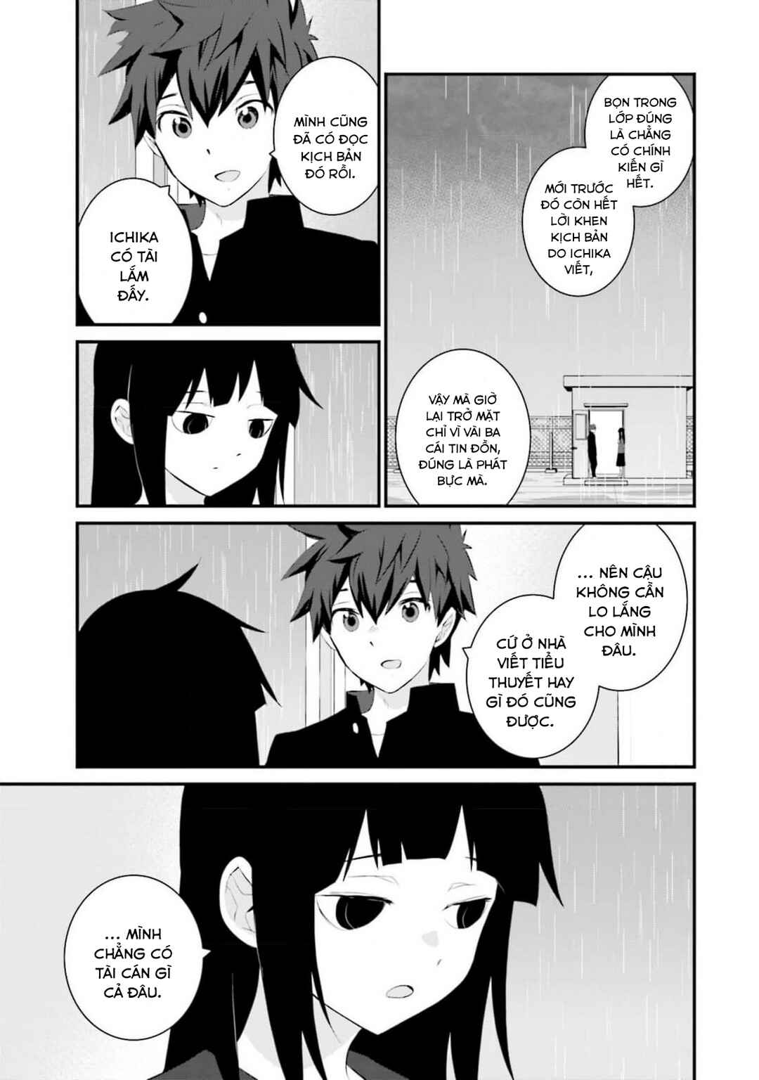 Chapter 63 - Page 18