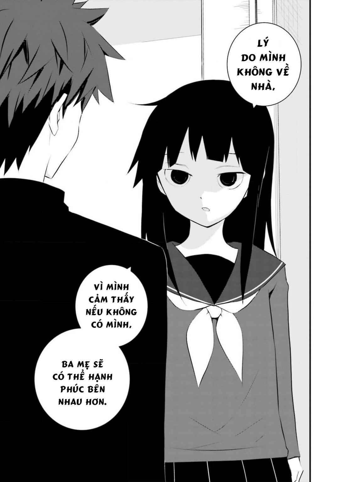 Chapter 63 - Page 20
