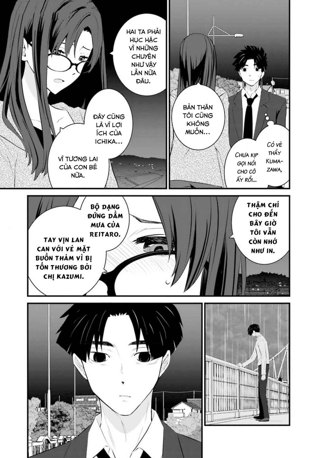 Chapter 63 - Page 5