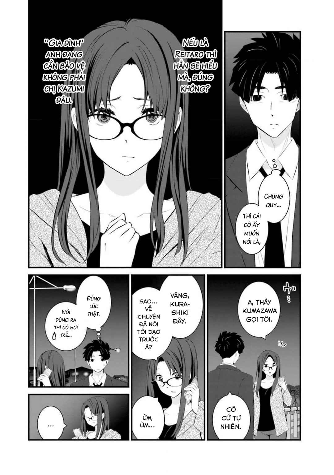 Chapter 63 - Page 9