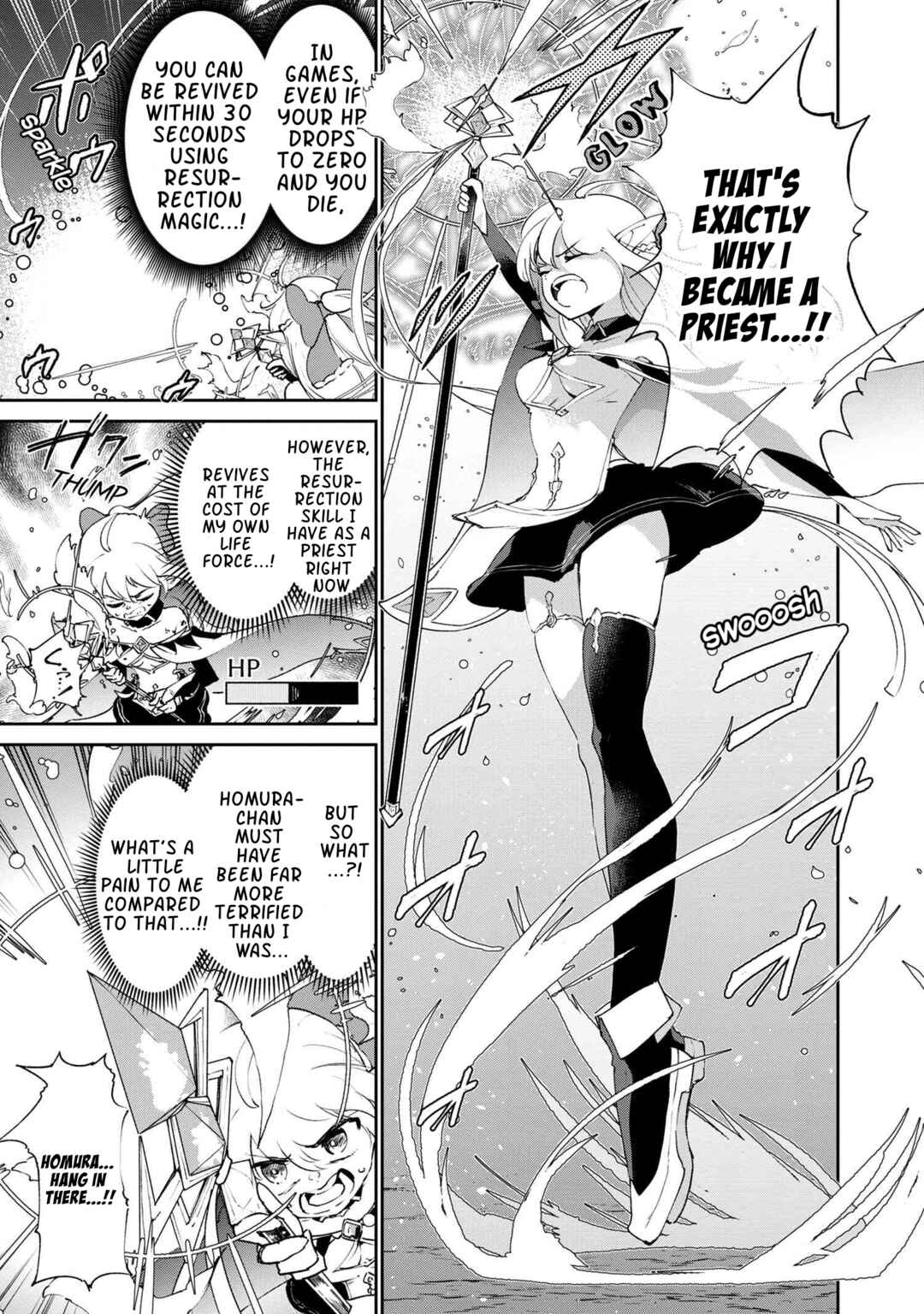 Chapter 4.2 - Page 2
