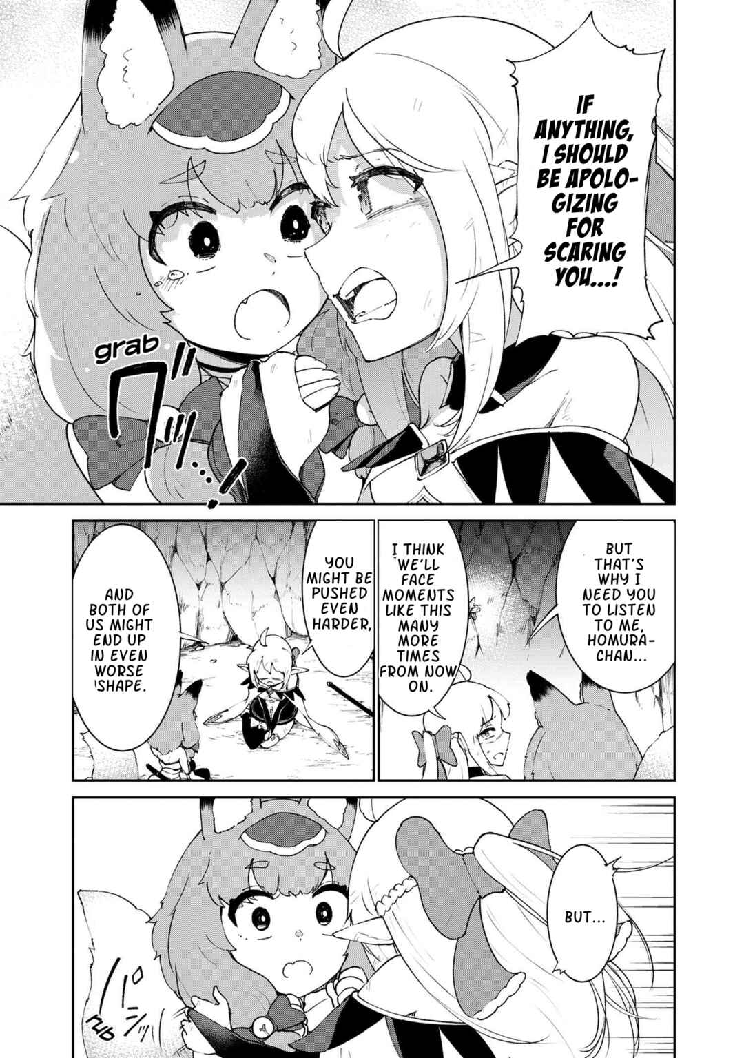 Chapter 4.2 - Page 8
