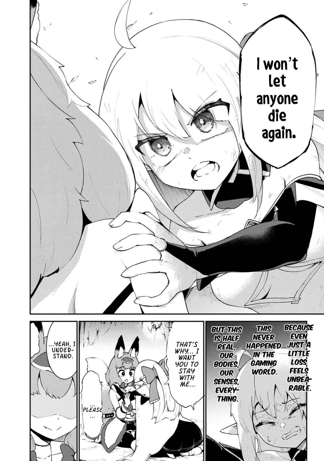 Chapter 4.2 - Page 9