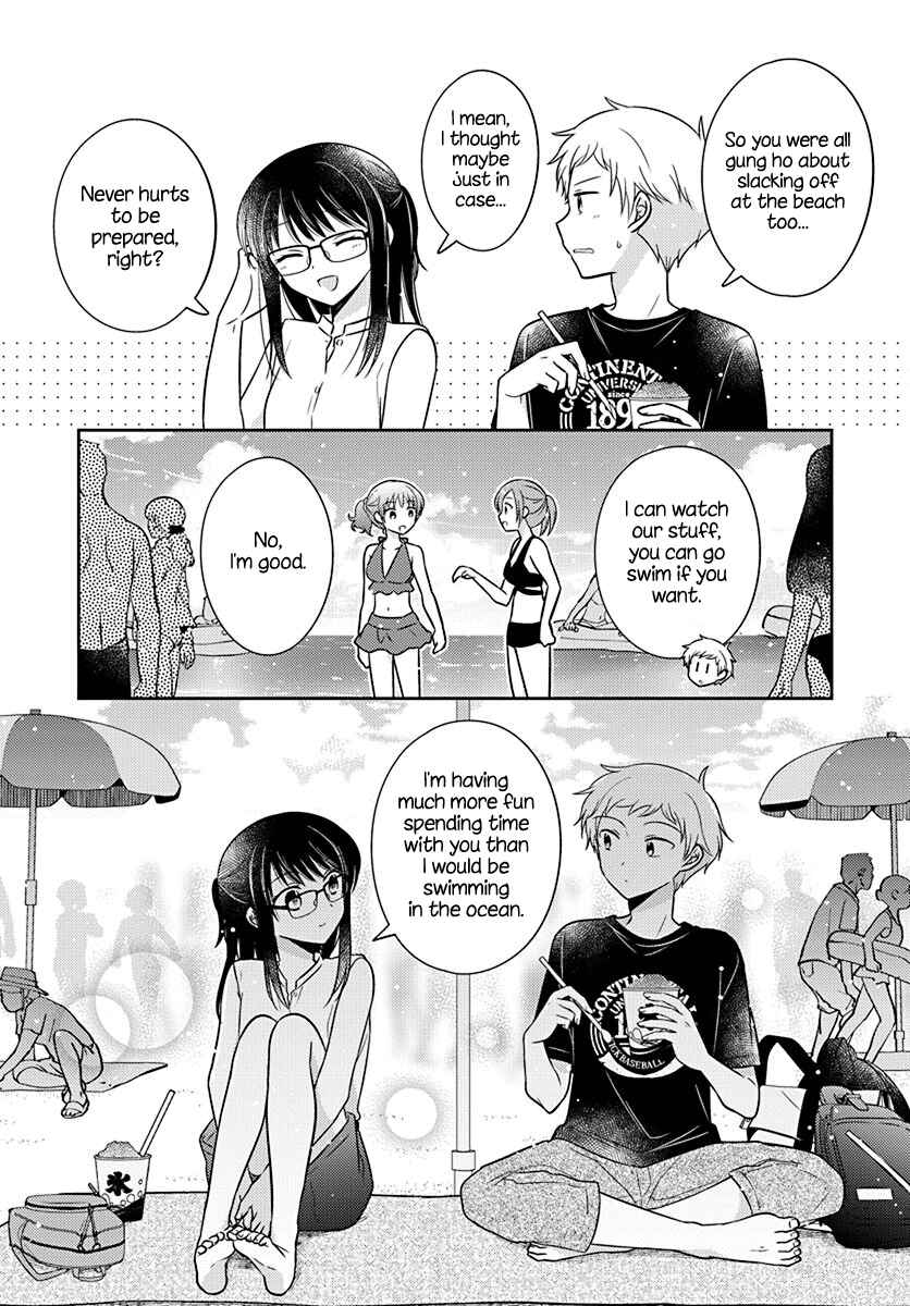 Chapter 14 - Page 10
