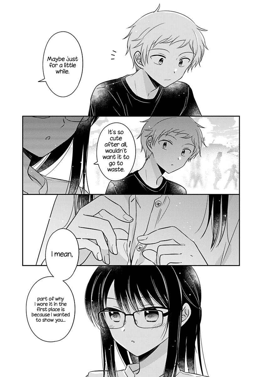 Chapter 14 - Page 12